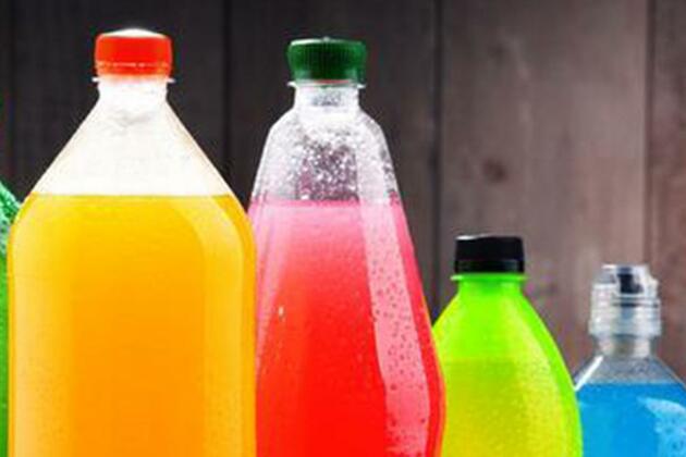 WHO pushes countries to raise prices on sugary drinks, alcohol and tobacco by 50%