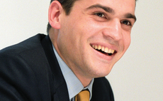 UK is a 'cheap, ignored market' says JO Hambro as it reopens soft-closed flagship funds