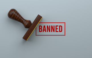 Upper Tribunal upholds FCA ban on ex-Barclays CEO