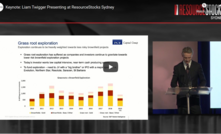 ResourceStocks 2019 video presentation: PCF Capital Group