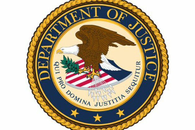 Two Chinese nationals charged with allegedly smuggling dangerous biological pathogen into US