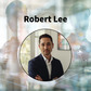 Robert Lee