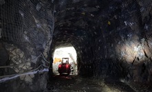 Bellevue beats budget after better quarter