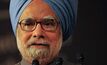 'Coalgate' rattles Indian PM