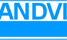 Sandvik celebrates 150th anniversary