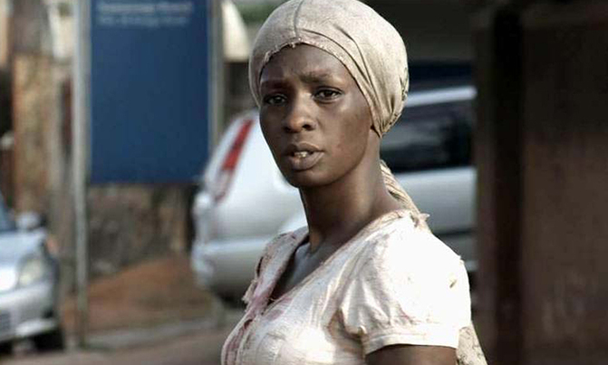 Uganda gets record number of nominations in 'Africa's Oscars' Uganda gets record number of nominations in 'Africa's Oscars'