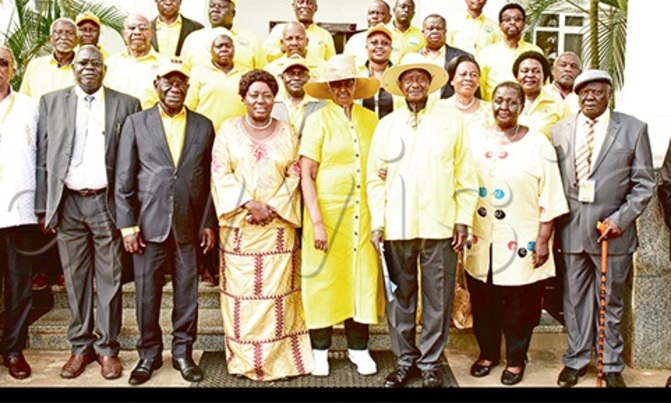 Why NRM top organ delayed roadmap Why NRM top organ delayed roadmap