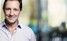 Plain English Finance's Andrew Craig: Passive zealots fail to see the whole board game
