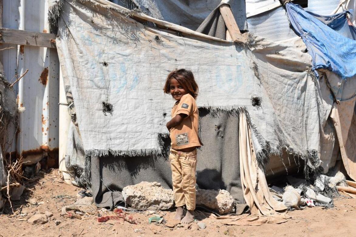 Saudi warplanes strike STC positions in Yemen's Hadramout, causing casualties