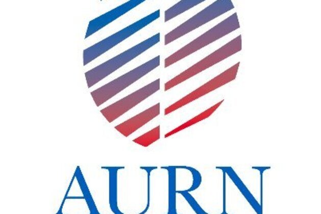 AURN Ups Bryant For Key Sales Role