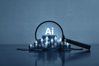 Investing in an age of AI disruption