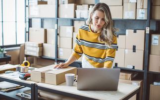 UK Business Climate Hub relaunches following fresh government funding