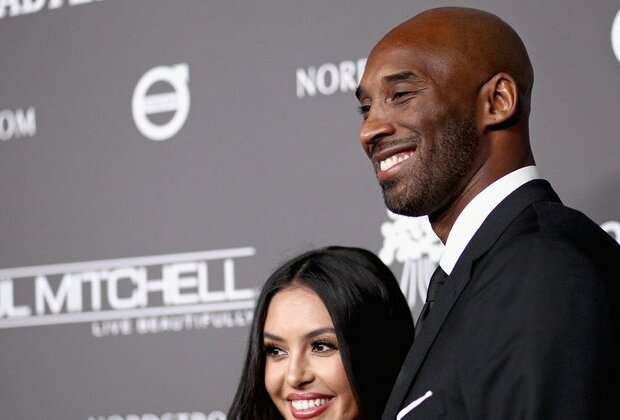 Kobe Bryant widow lives in fear of gruesome crash photos surfacing