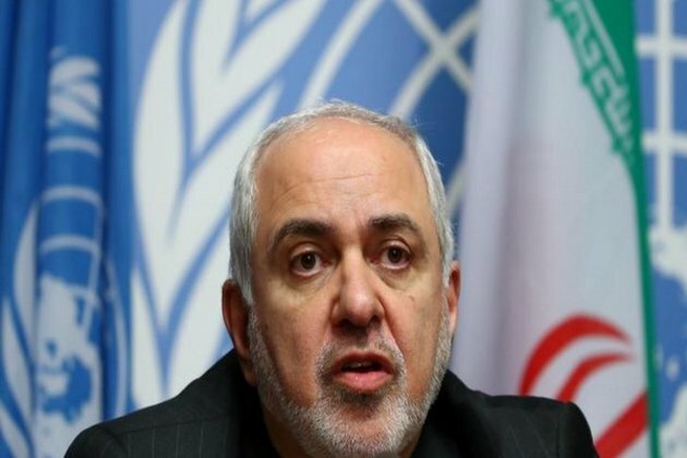 Iran says onus on US to return to nuclear deal