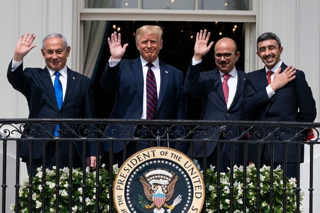 U.S. tax dollars found funding pro-Hamas protests