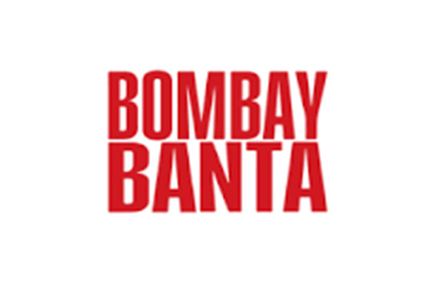 From Kala Khatta to Masala Cola: Bombay Banta Raises Rs 8 Crore to Disrupt India's Soft Drink Market