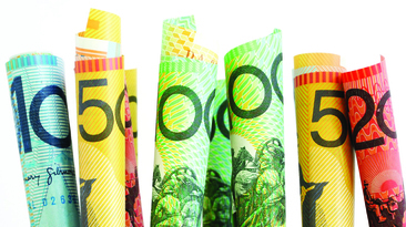 Capital Watch: Austral Gold, Lunnon, and more