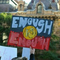 Decades on from the Royal Commission, why are Indigenous people still dying in custody?