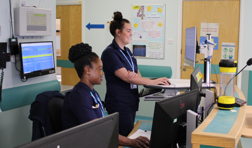 (c) Manchester University NHS Foundation Trust 