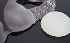 Montreux Equity et al. in $97m round for GC Aesthetics