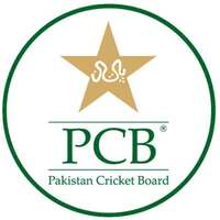 PCB chops 70 per cent of player's match fee for National T20 Cup