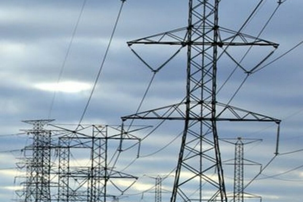 Spain, Portugal declare emergency after 12-hour power outage