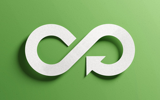 Ouroboros: The product innovation problem