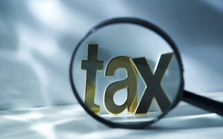 OBR forecasts rise in IHT and CGT take as ageing population increases