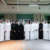 Ma'an launches Athar+ to empower social enterprises, non-profits in Abu Dhabi