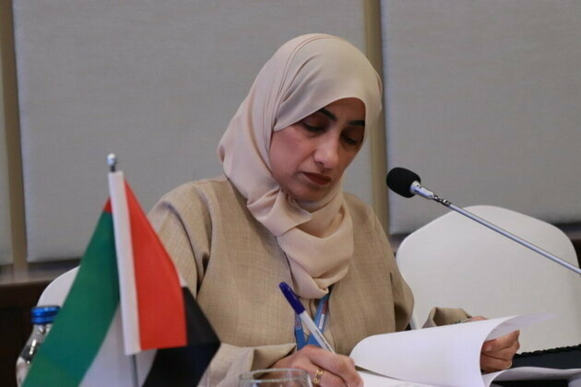 UAE to participate in International Convention against Doping in Sport in Paris