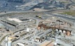  Barrick-Newmont Nevada mines under spotlight