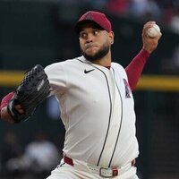 Diamondbacks pitchers determined to 'be better' vs. Mets