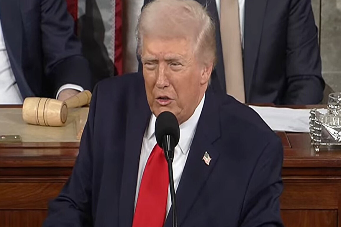 Trump claims that he ended India-Pak conflict, says Pak PM Shehbaz Sharif told him "35 million people would have died otherwise"