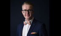 David Meade joins NMBS 2018 All-Industry Conference line-up 