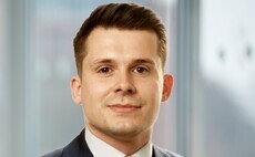 Next Generation Advisers: Meet Quilter Financial Advisers' Jordan Clark