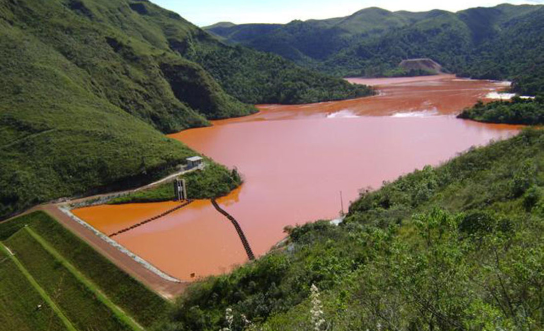 Recursos são destinados a municípios onde há estruturas