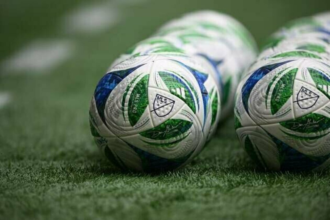 FC Cincinnati acquire Venezuelan winger Ender Echenique