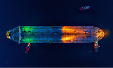 IPB Petroleum is investigating the use of unique Pivotree technology.