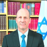 'Defence, AI to be at centrestage in PM Modi, Netanyahu's talks': Israeli envoy to India