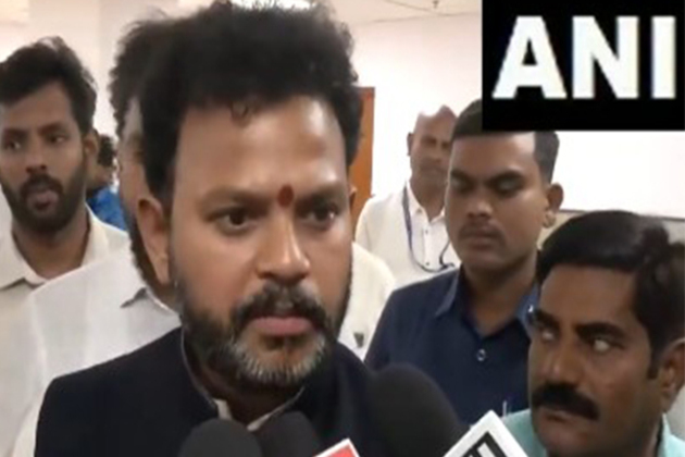 Strict instructions given to Airlines to avoid any fare surges: Civil Aviation Minister after Pahalgam terror attack