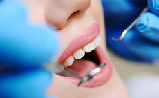 Bridgepoint invests in Oris Dental