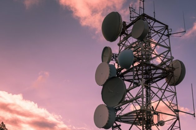 Huge Group will not go into a bidding war for Adapt IT, says CEO