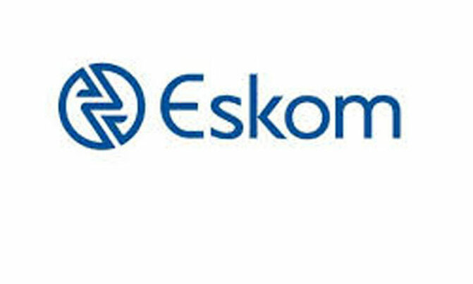 Eskom Uganda Limited Eskom Uganda Limited