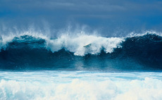 Swen recruits two to launch Blue Ocean impact strategy