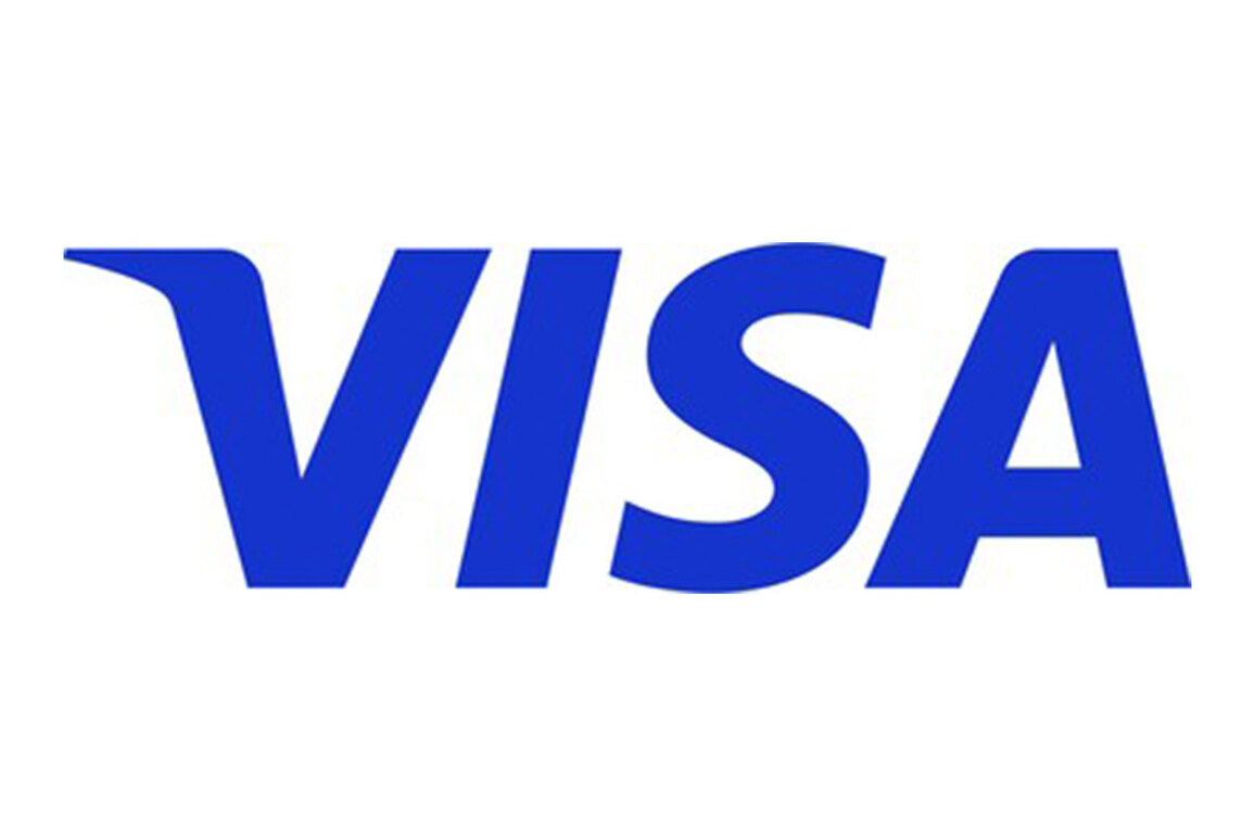 Visa Supports Chinese Cardholders to Add Cards to Apple Pay for a More Convenient and Secure Payment Experience