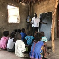 Khalifa International Award for Early Learning organises symposium with Columbia University