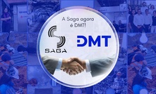 Empresa alemã DMT chega ao Brasil com aquisição de participação majoritária na Saga Consultoria