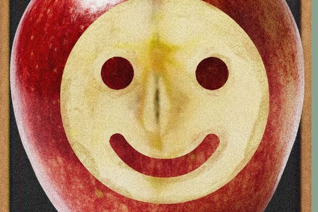 U.S. public education needs more joy, not more money