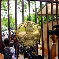 Delhi HC rejects DANICS Officer's challenge to disciplinary penalty