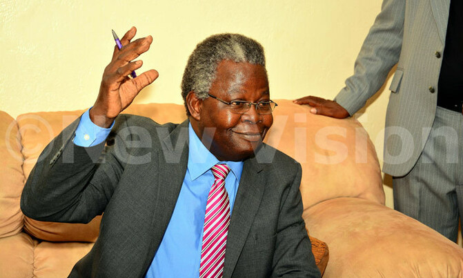 School heads urged to put govt computers to effective use School heads urged to put govt computers to effective use